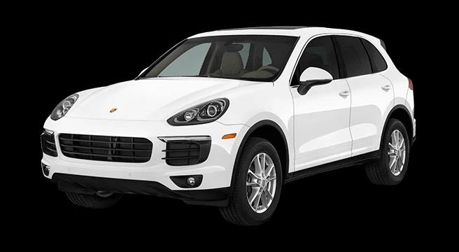 Comment fonctionne le Rachat de Véhicules ?