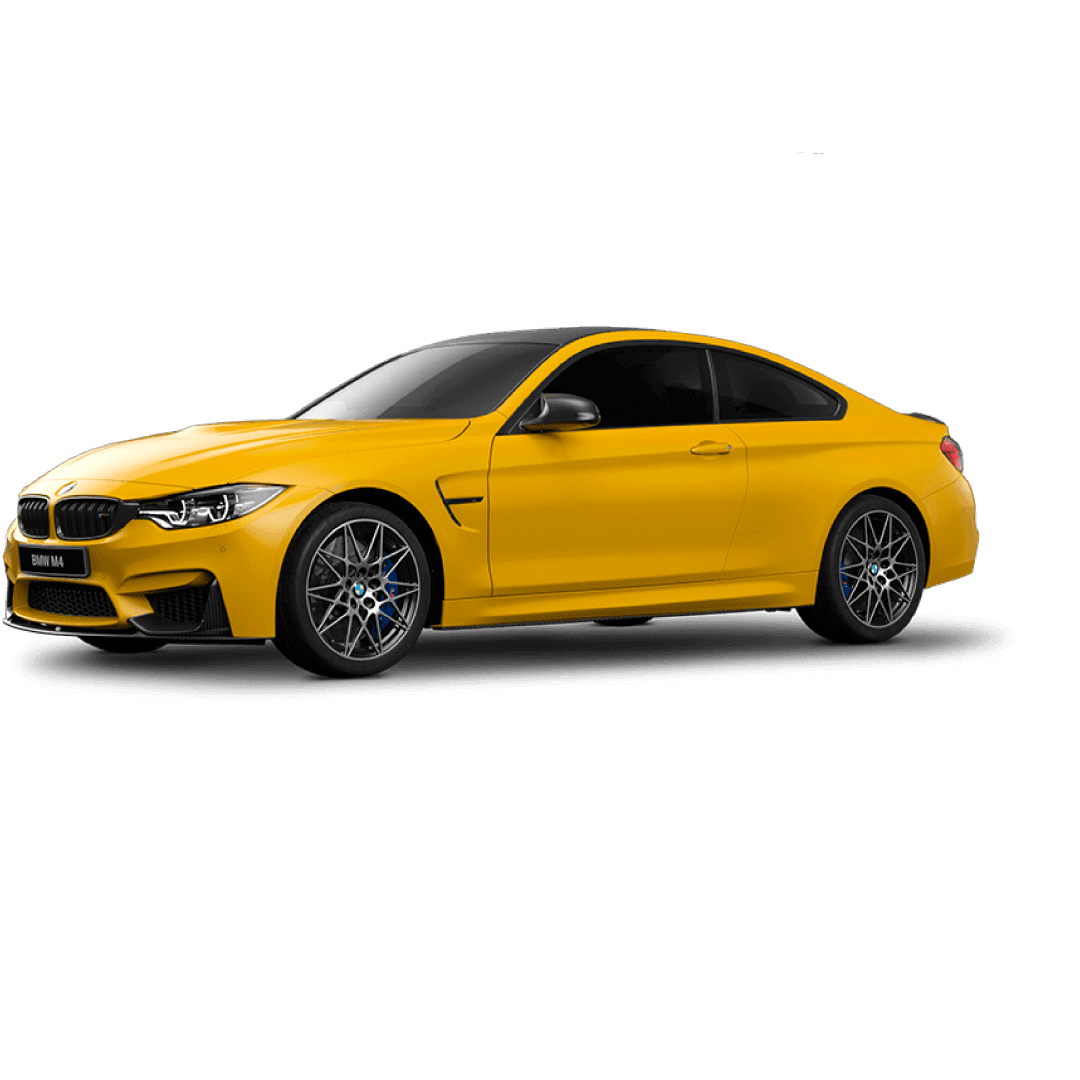 RACHAT CASH DE VOS VÉHICULES