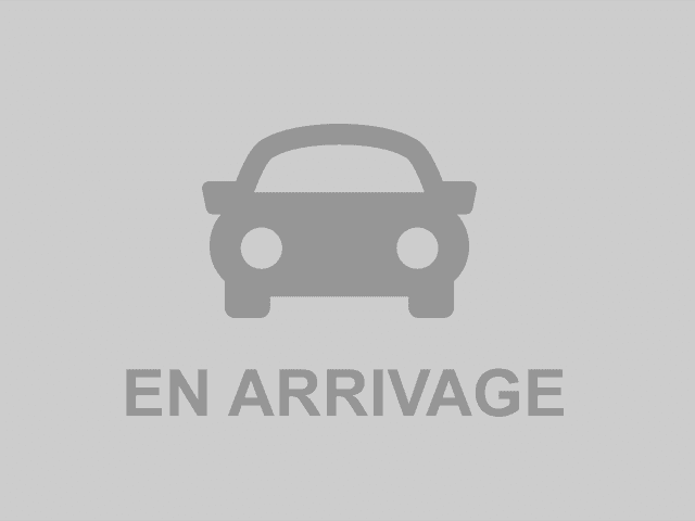 Citroen Citroën C4 II 2.0 BLUEHDI 150 EXCLUSIVE EAT6